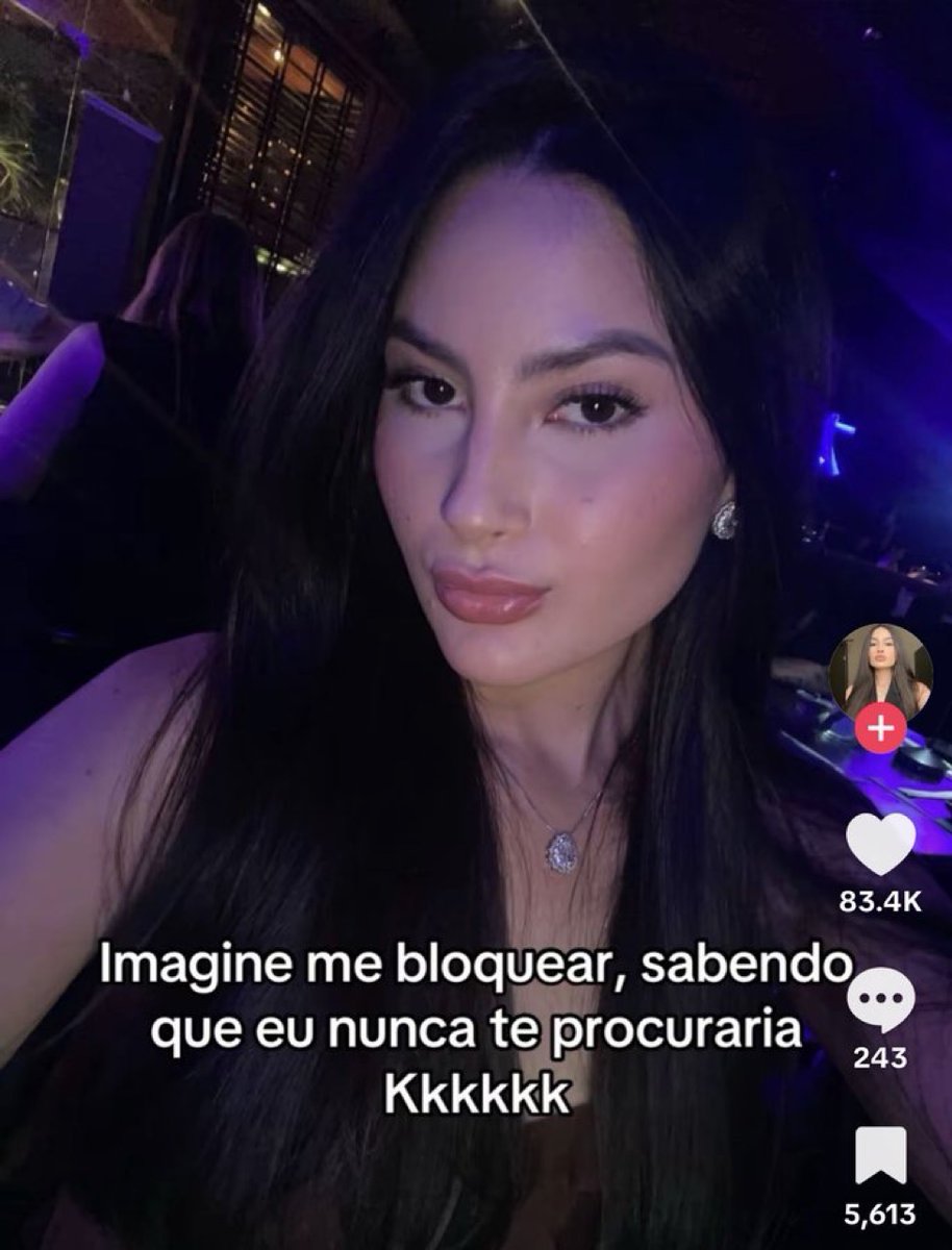 Tiktok fora de contexto (@ttksemcontexto) on Twitter photo 