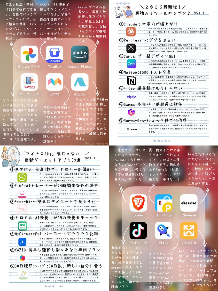 よしきページです！！よしき様以外購入しないで下さい！ yoshiki様♥♥♥の名を語り、未だに、詐欺行為行う偽物にはご注意を