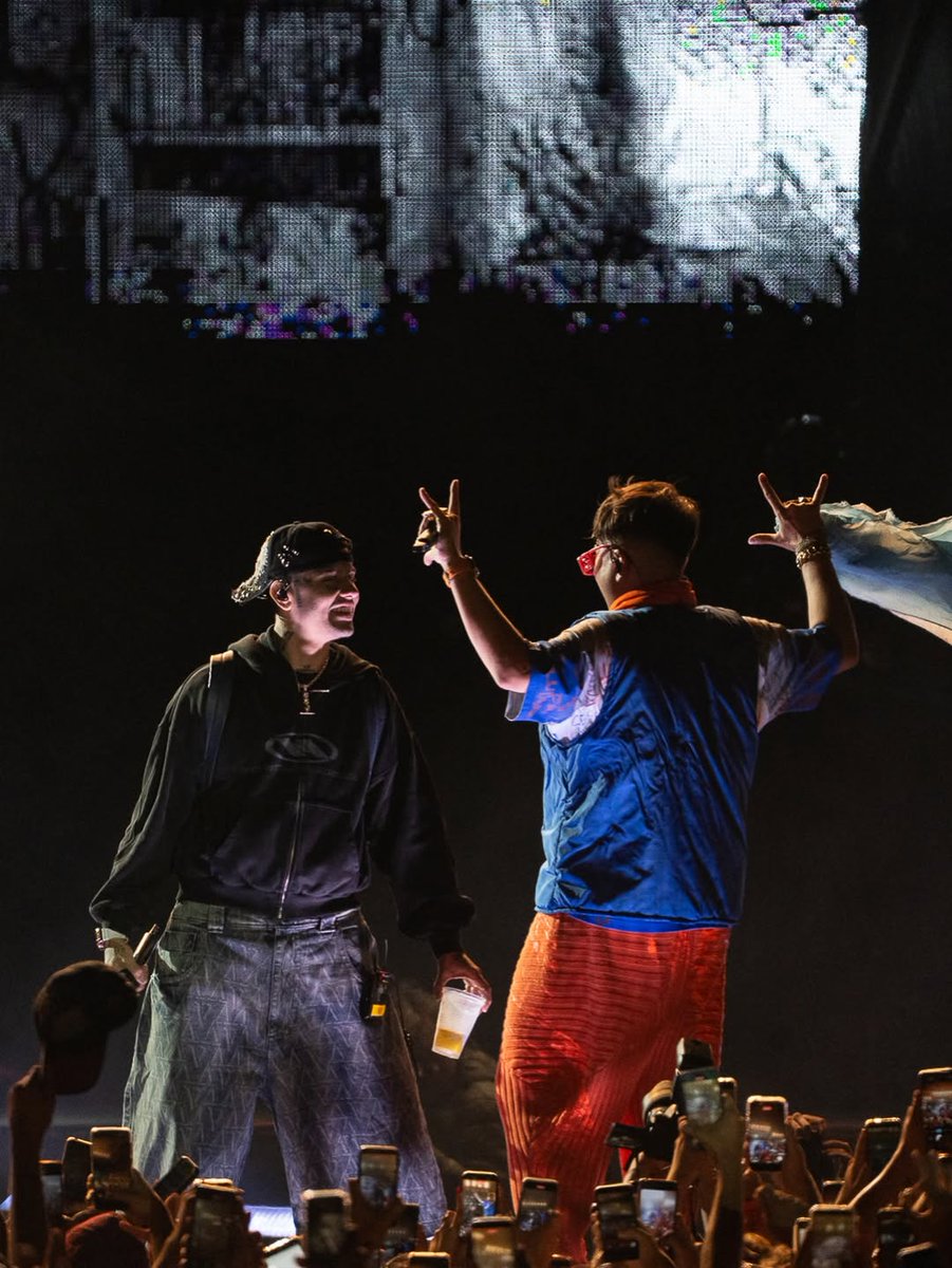 Y$Y TRAP (@ysytrxp) on Twitter photo 