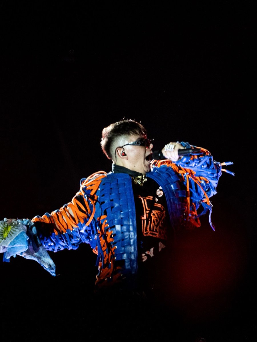 Y$Y TRAP (@ysytrxp) on Twitter photo 