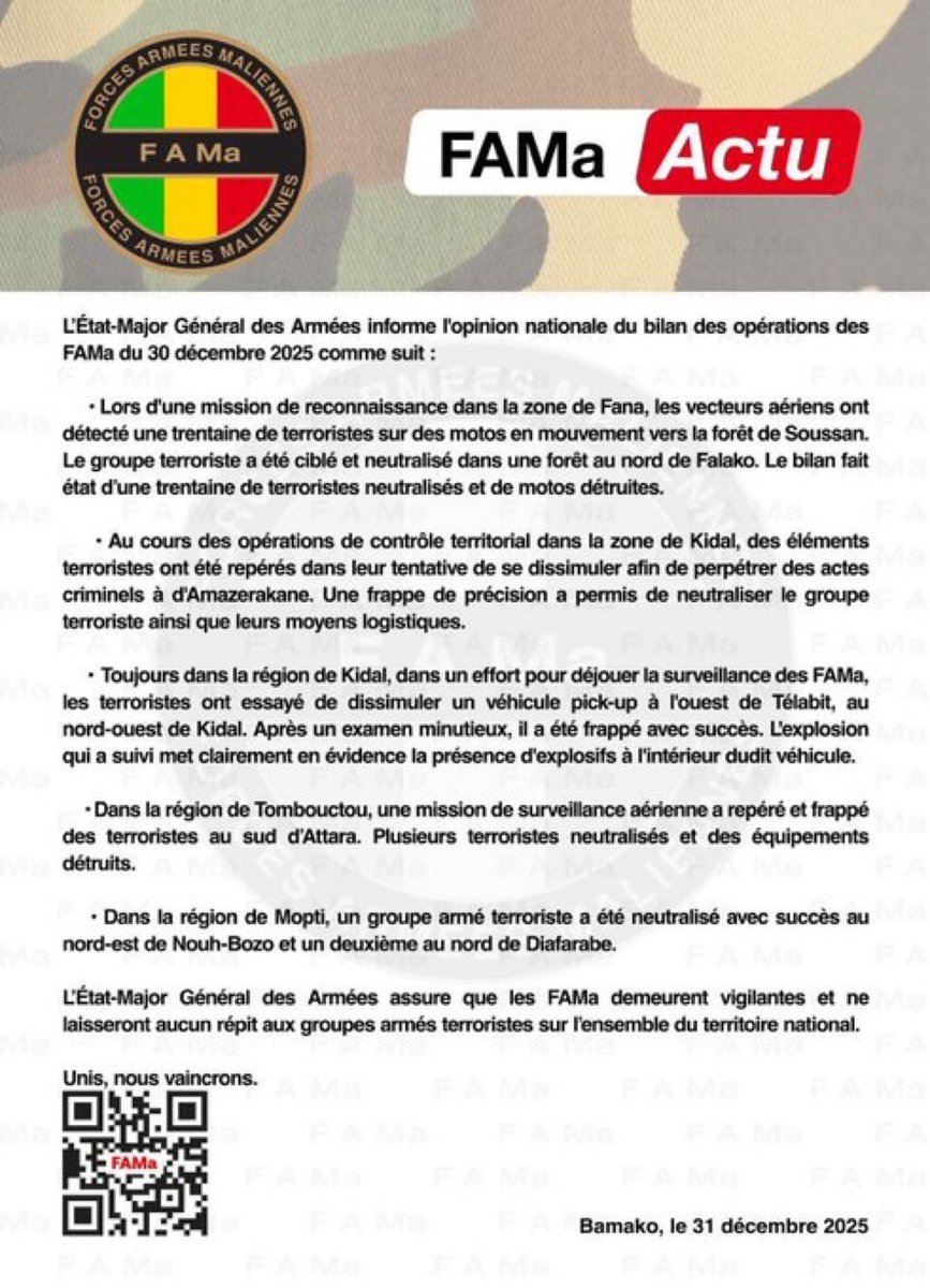 TiGnral1's tweet photo. Les nouvelles du front ! https://t.co/TWeubvrh1W