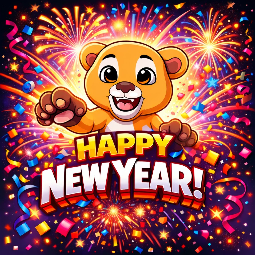 Panther Run Elem tweet media