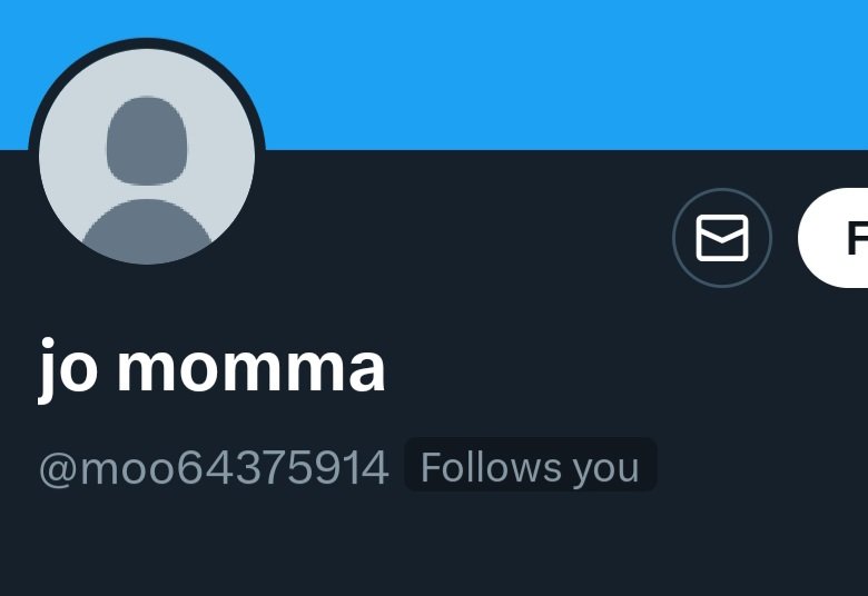 Kara Corvus tweet media