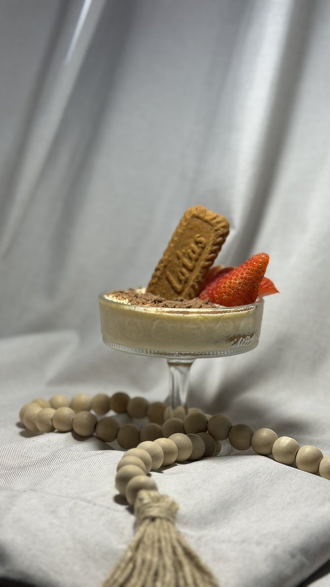 O2Ba3's tweet image. أنا سويته 
والله أنا سويته
سويته أنا والله