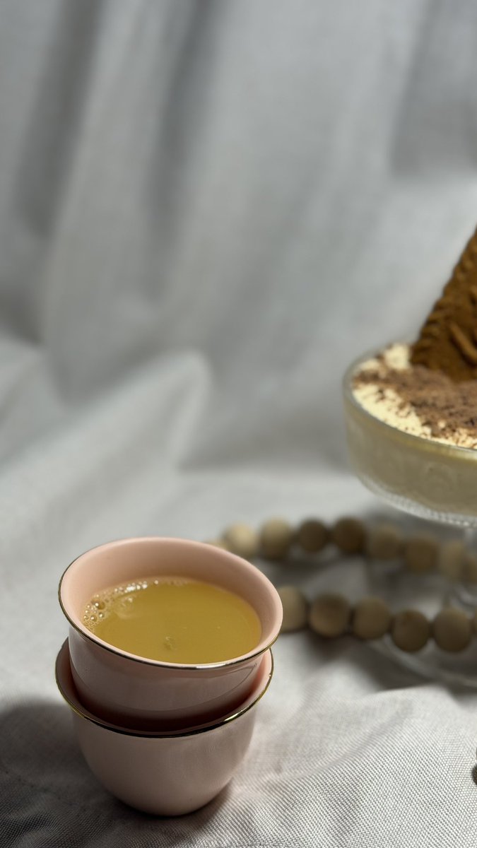 O2Ba3's tweet image. أنا سويته 
والله أنا سويته
سويته أنا والله