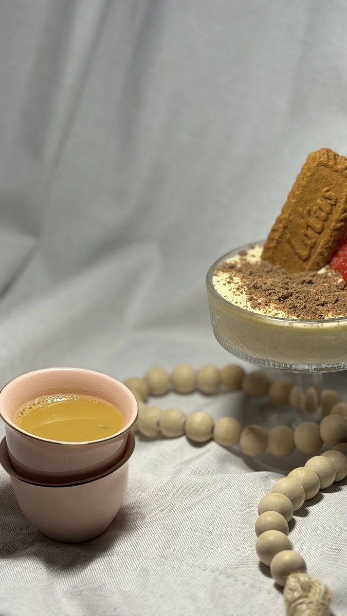 O2Ba3's tweet image. أنا سويته 
والله أنا سويته
سويته أنا والله