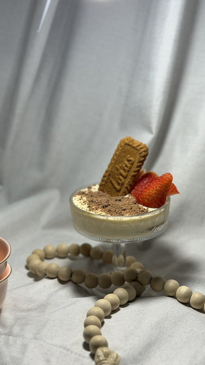 O2Ba3's tweet image. أنا سويته 
والله أنا سويته
سويته أنا والله