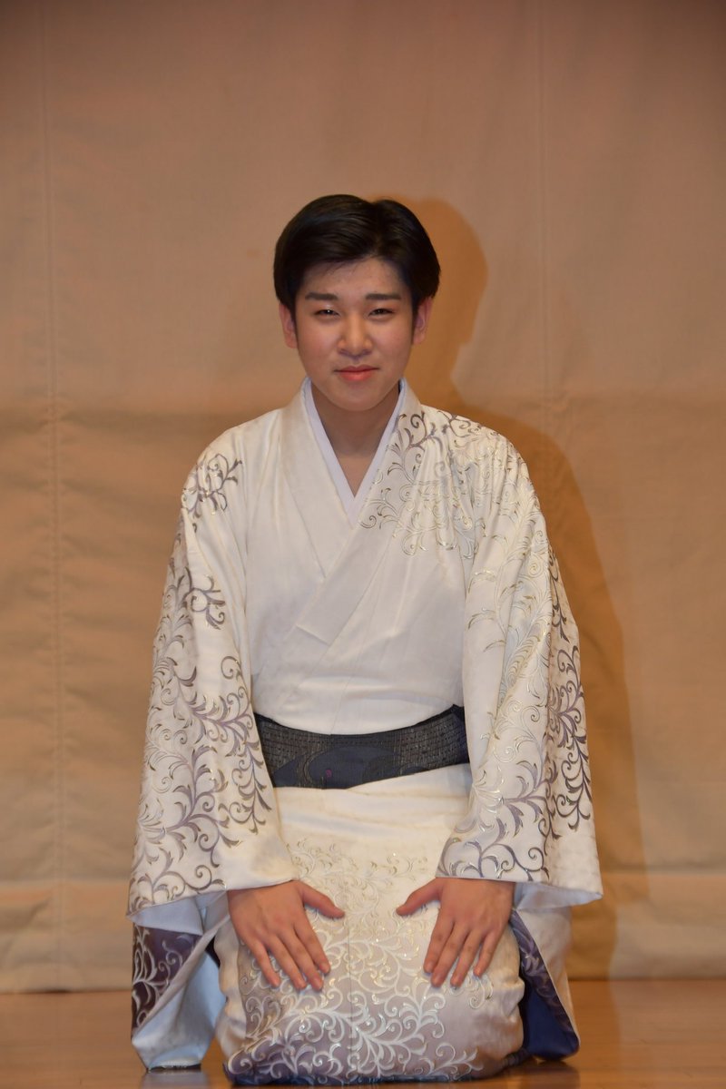 工藤たける (@Kudo_takeru_) / Posts / X