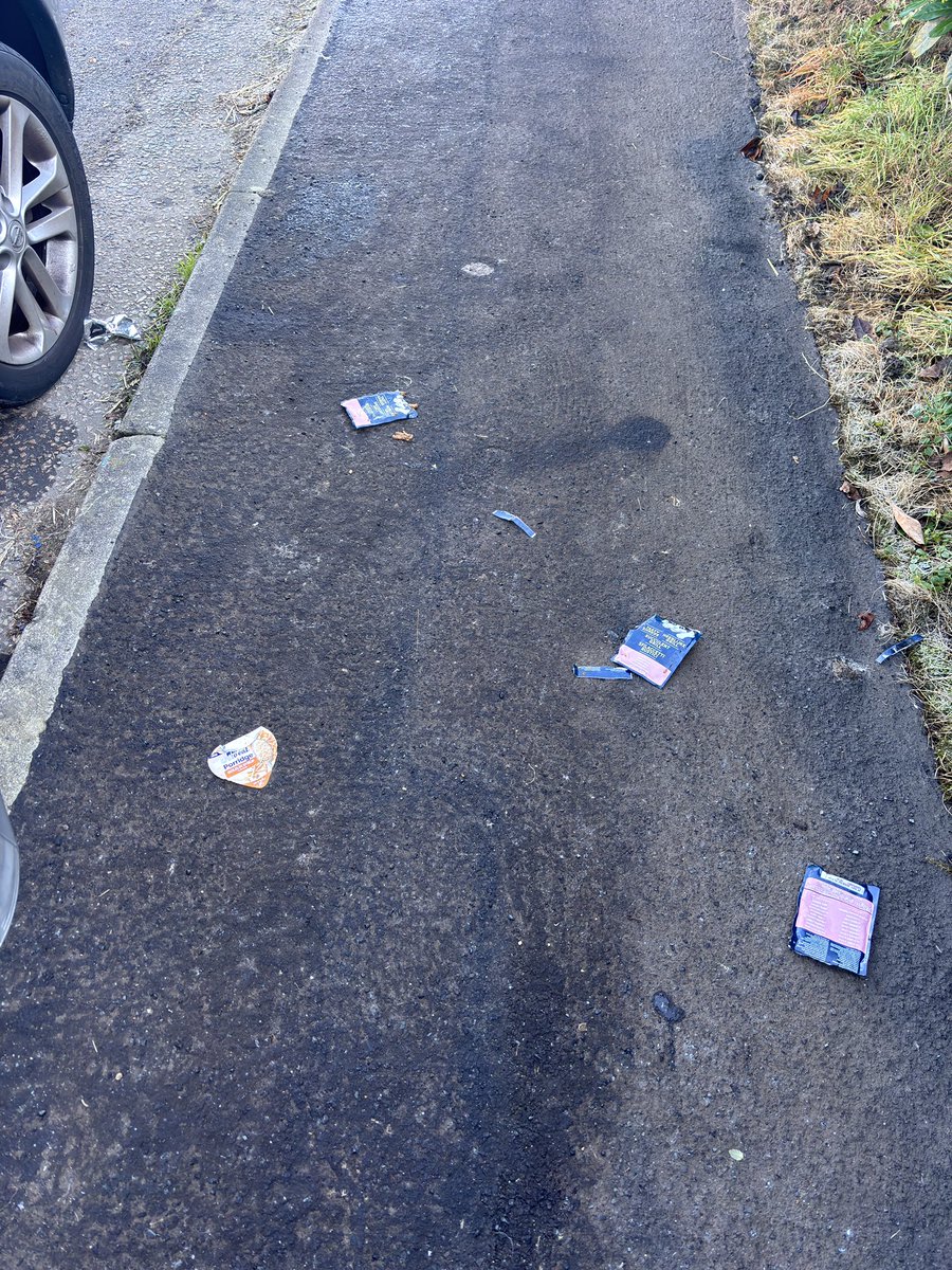 Nik renard tweet media