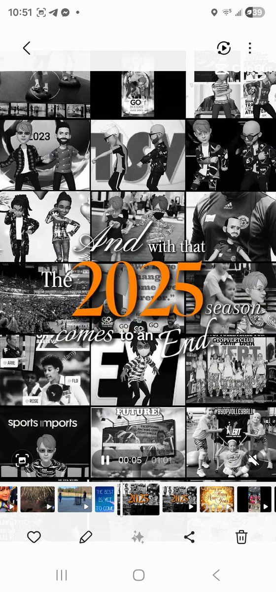 Flo hyman tweet media