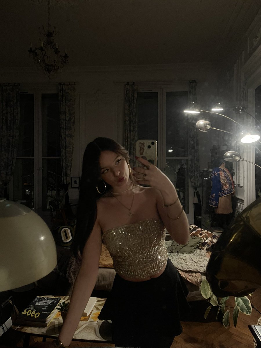 lou ☻☹ tweet media