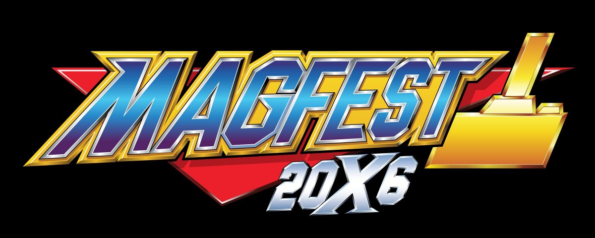 VGNYSoft's tweet image. First and foremost, Happy New Year to everyone. We are incredibly grateful for your continued support and we are excited to make 2026 an amazing year for indie gaming.

We are thrilled to announce that we will be attending MAGFest 2026, which starts next week (Jan 8th)! There is…