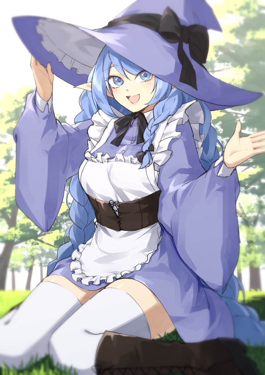 なおきV (@spikenaokiV) / Posts / X