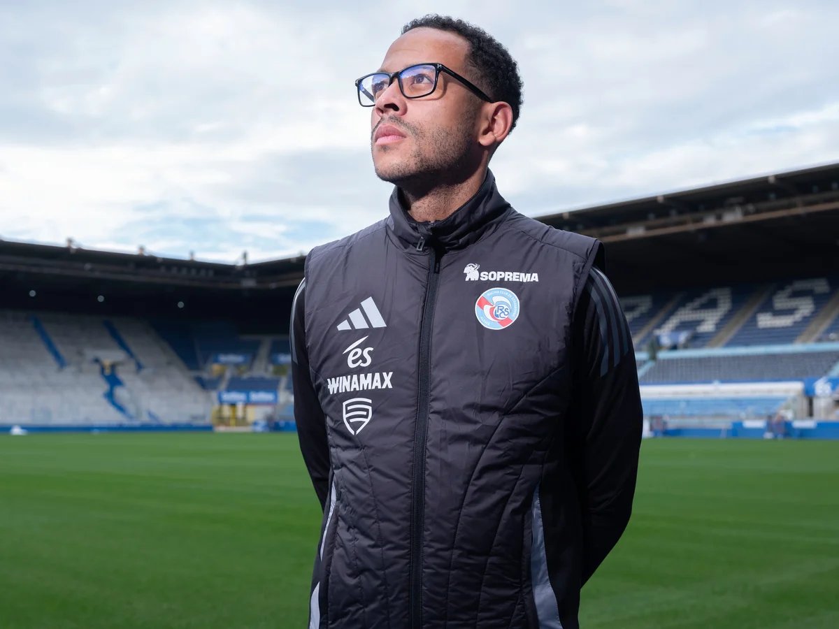 🚨𝗝𝗨𝗦𝗧 𝗜𝗡: Update on Chelsea’s new manager:
• Liam Rosenior: LEADING candidate to become C...