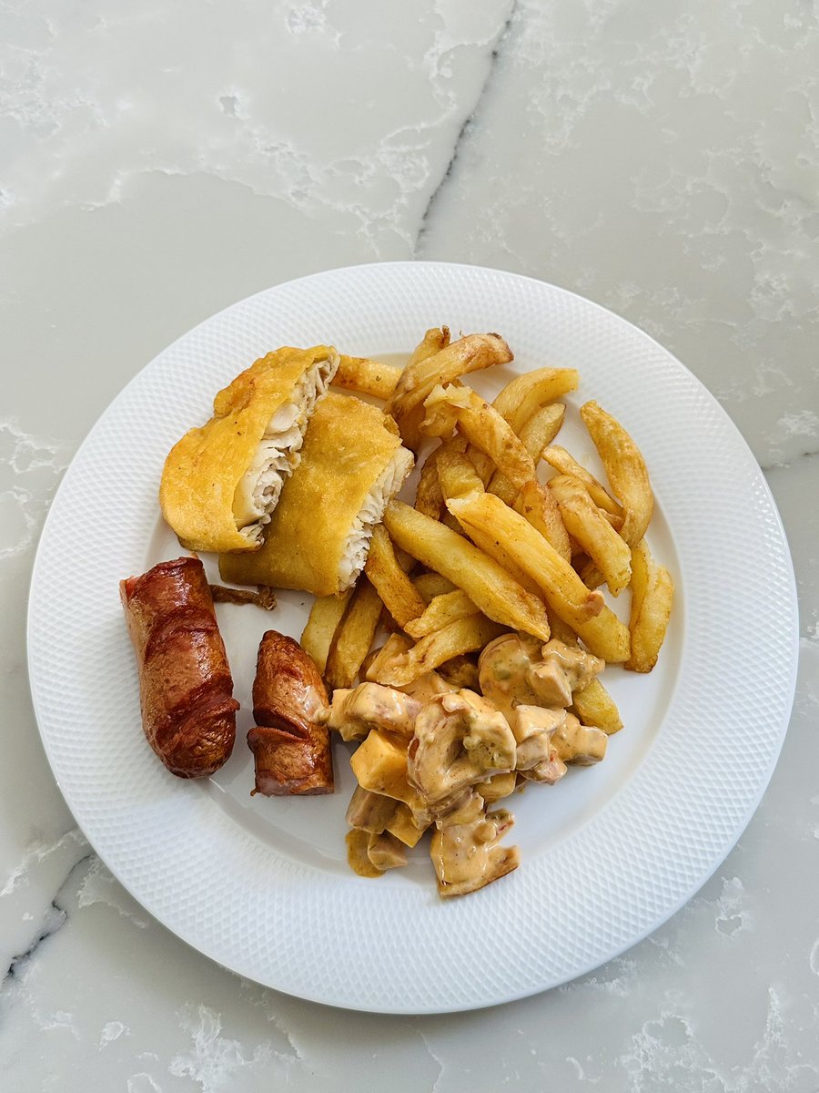 M. (@mattnkofo) on Twitter photo 