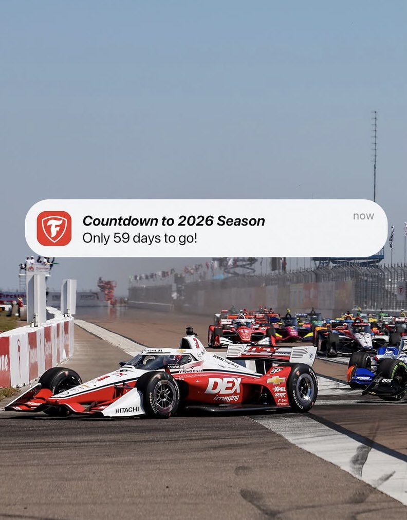 Tom Gaymor 🎙️ tweet media