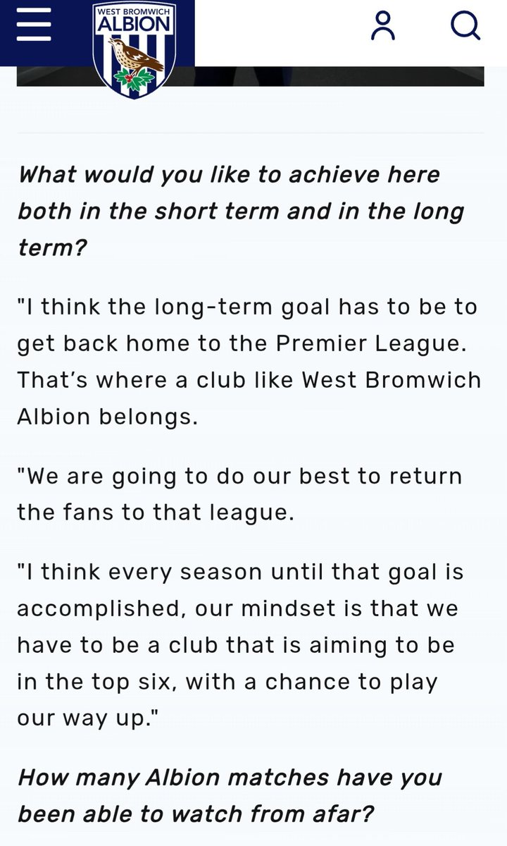 Wbafcleigh11's tweet image. @shilensays you sure, how much longer you going to put up with this shit,LLLLLLLL away from its embarrassing 🤦, literally in your own words top 6 minimum, more chance of bottom 6 with this plank in charge