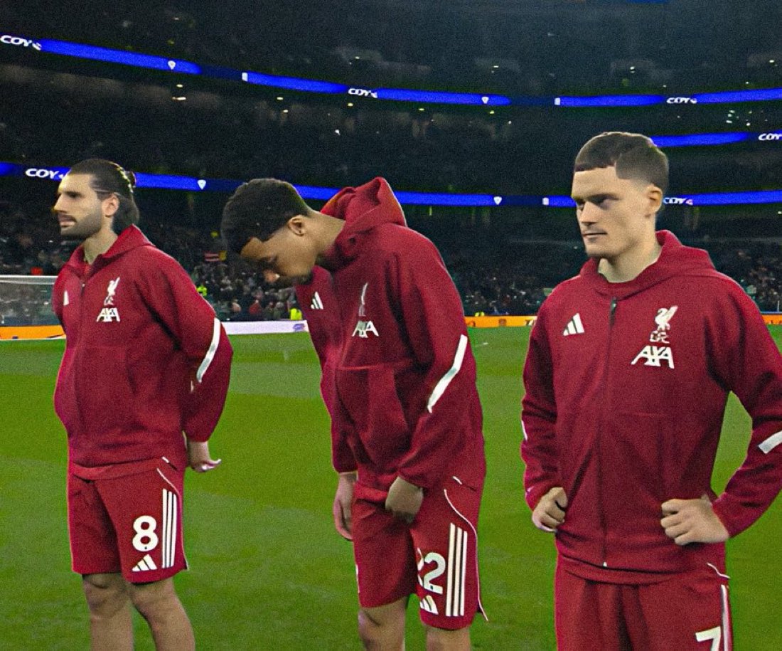 WF8OS's tweet image. متش جديد مثالي من الثلاثي ؟ عادات