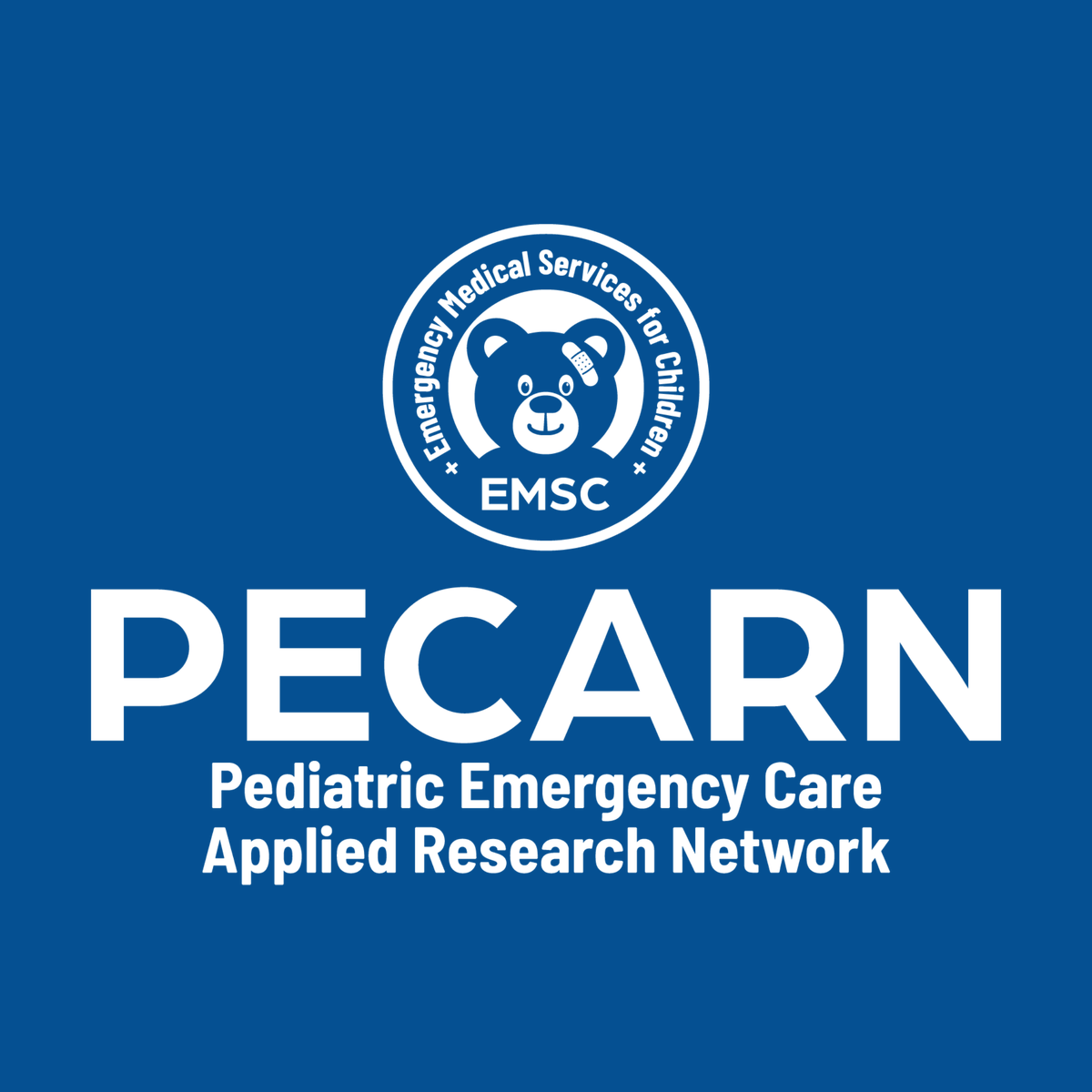 PECARNteam tweet media