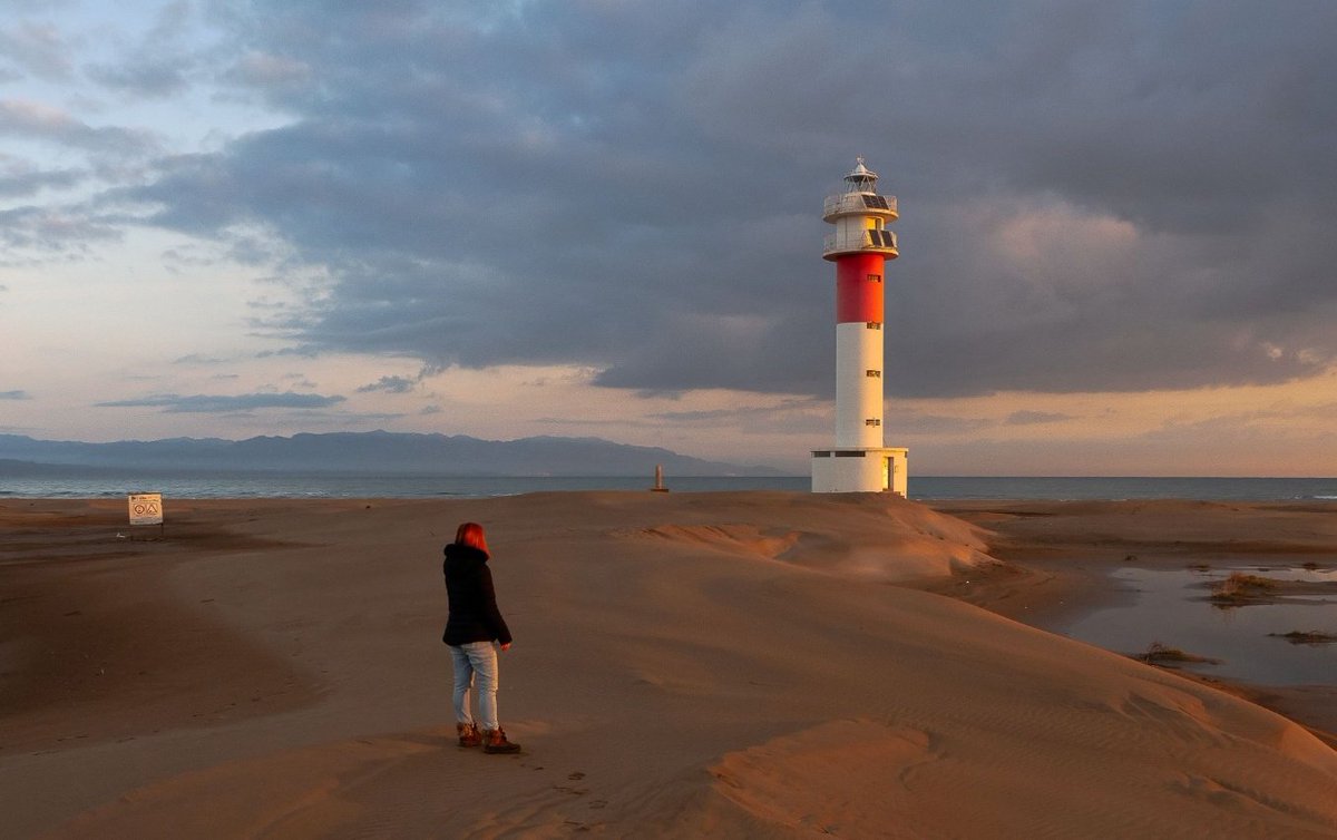 Pili Rius tweet media