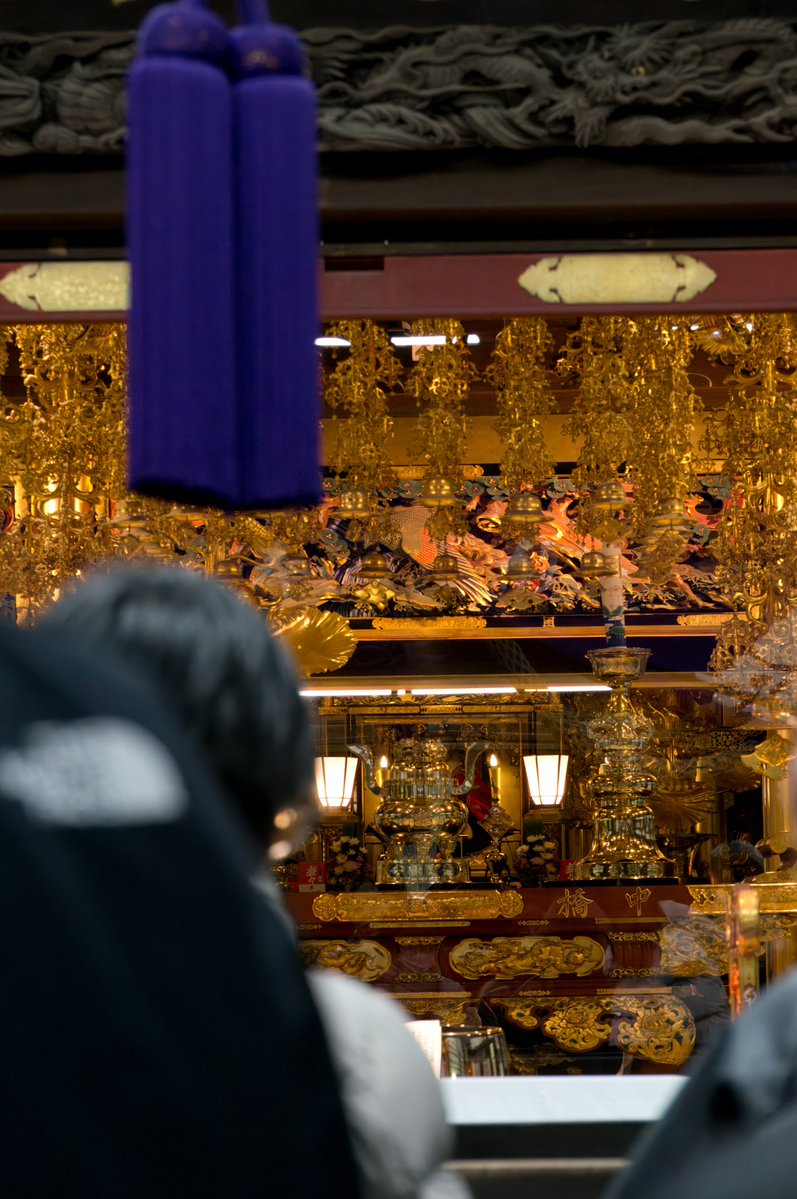 こっちゃん こっちゃん (@koto_sauna) / Posts / X