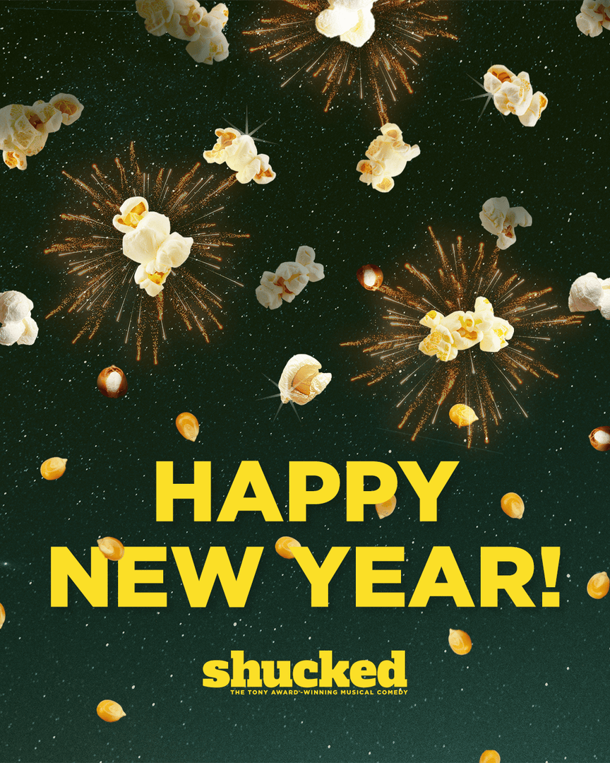 Shucked tweet media