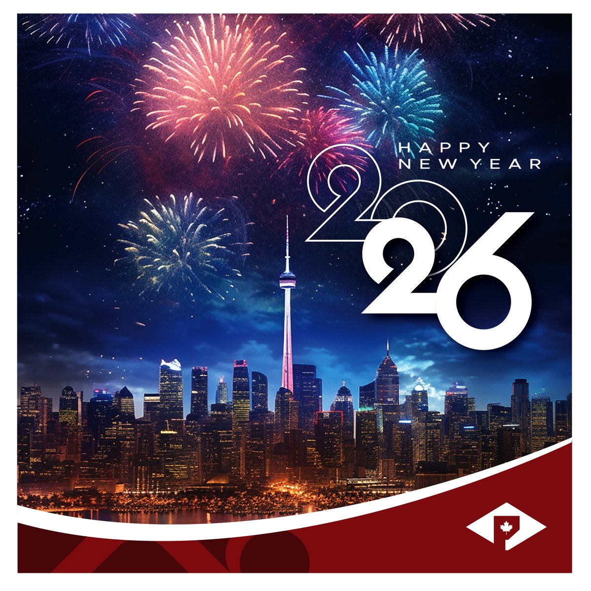 Polycultural tweet media