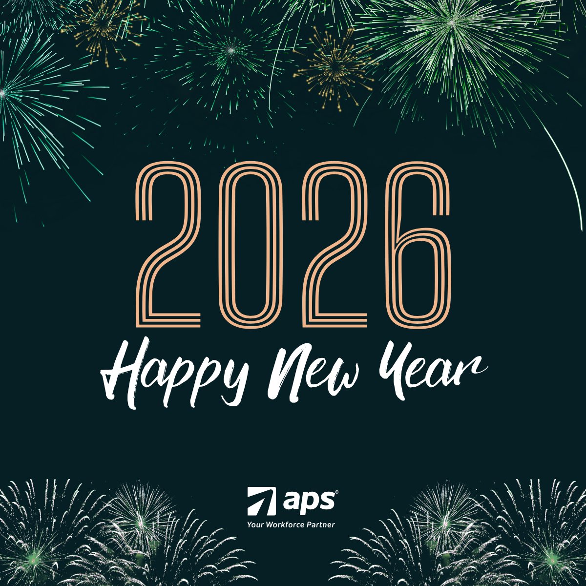 APS Payroll tweet media