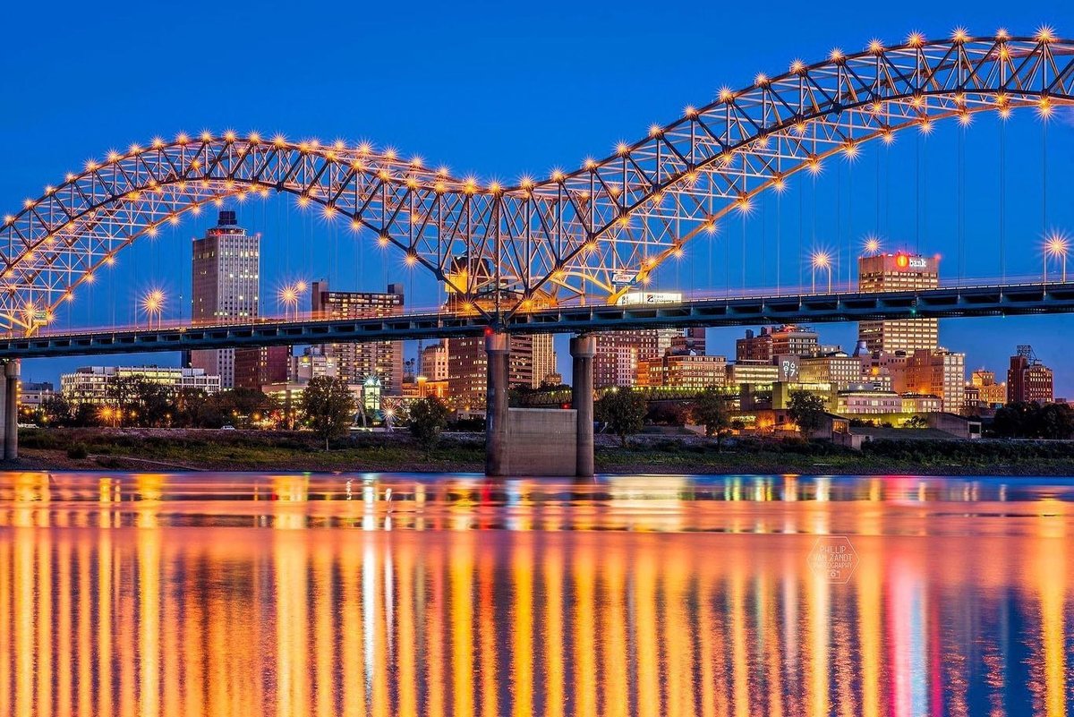 Mighty Lights tweet media