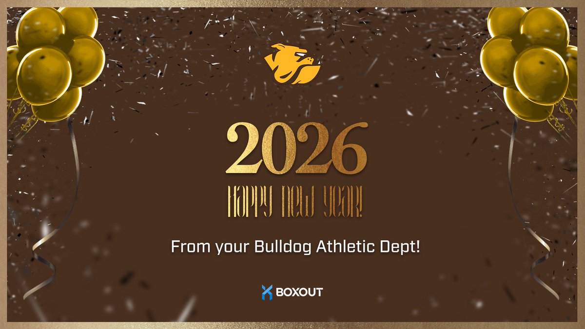 North Bend Athletics tweet media