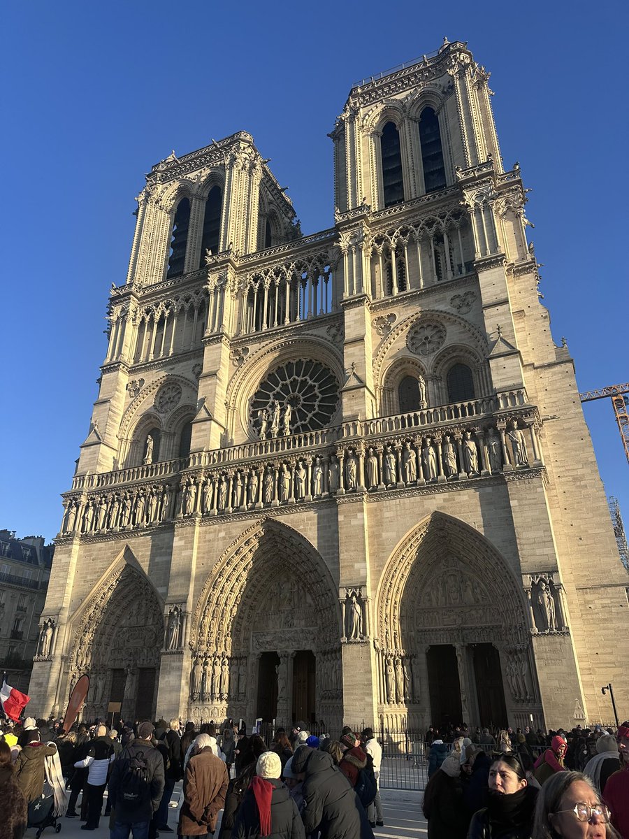 Jennifer Shirk tweet media