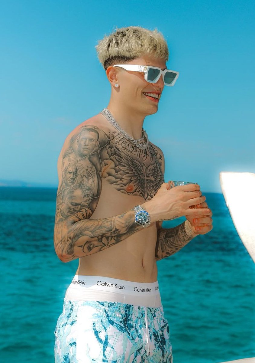 1ffode1's tweet image. 