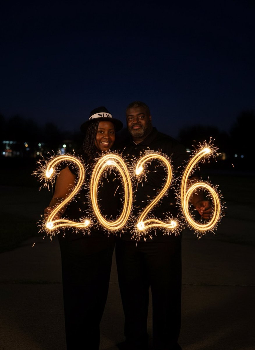 Dr. Charlene M. Goss tweet media