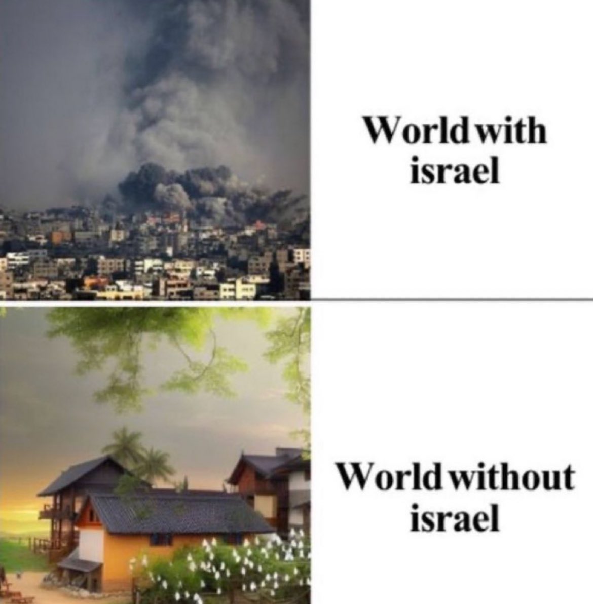 <a href="/AdameMedia/">ADAM</a> Atp, The whole world needs protections from Israel