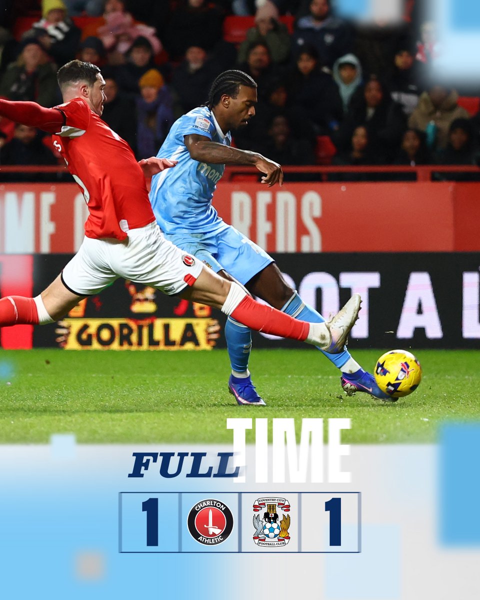 坂元達裕 選手が所属する 🏴󠁧󠁢󠁥󠁮󠁧󠁿コヴェントリー・シティFC は