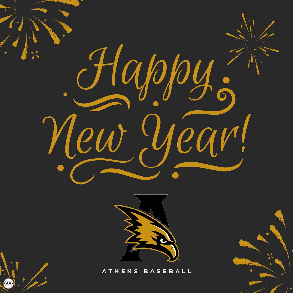 AHSBASEBALL_1's tweet image. 