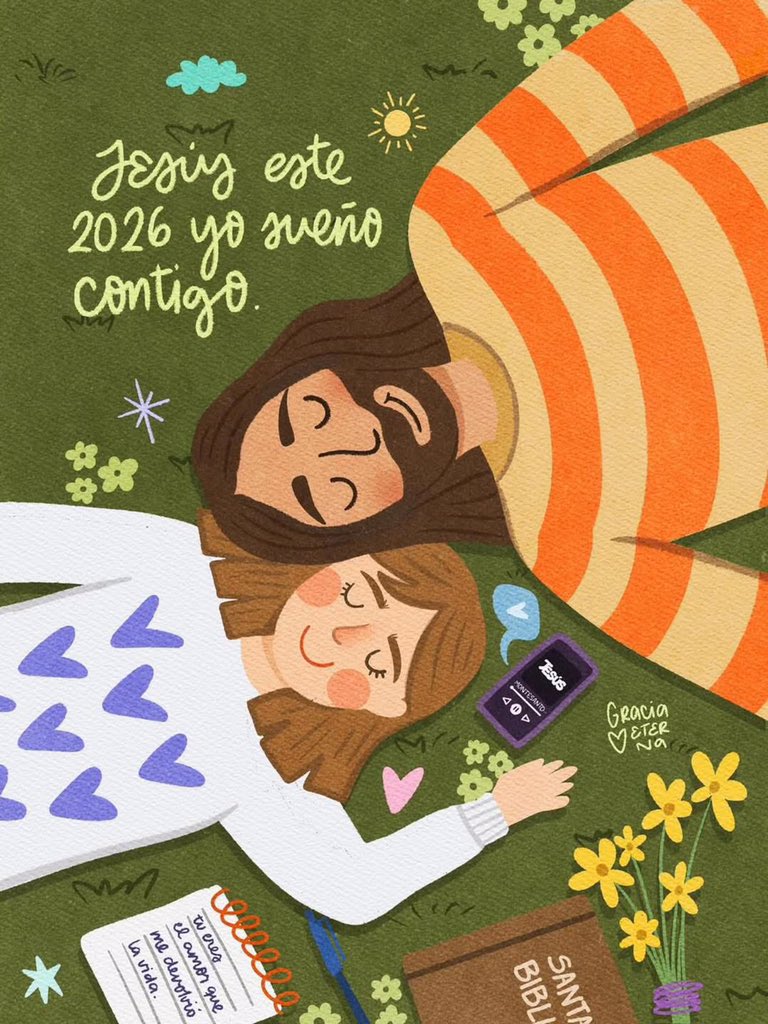 𝑨𝒎𝒂𝒏𝒅𝒂 (@amy_cgm) on Twitter photo 