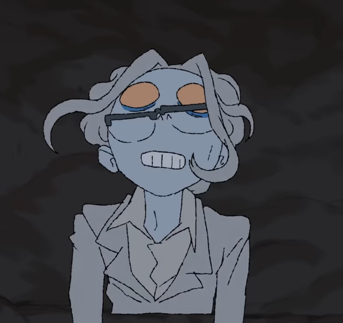 Killer Queen, Yoshikage Kira, anime, HD phone wallpaper | Peakpx, image size:1147x1080