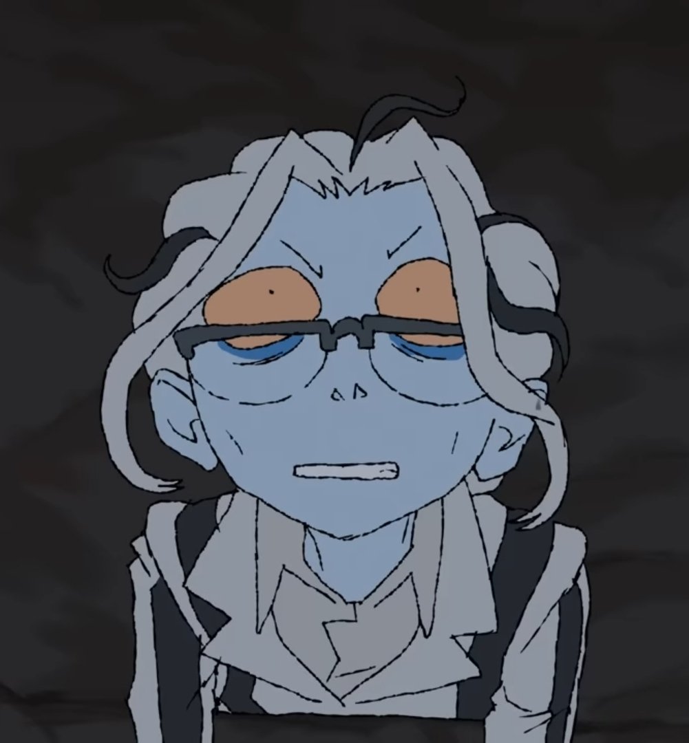 Laughable moments with Jojo face expressions, image size:1001x1080