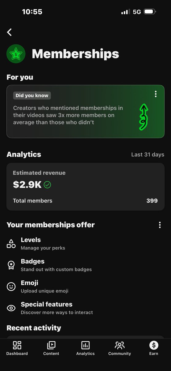 TJTheWheelDeal tweet media