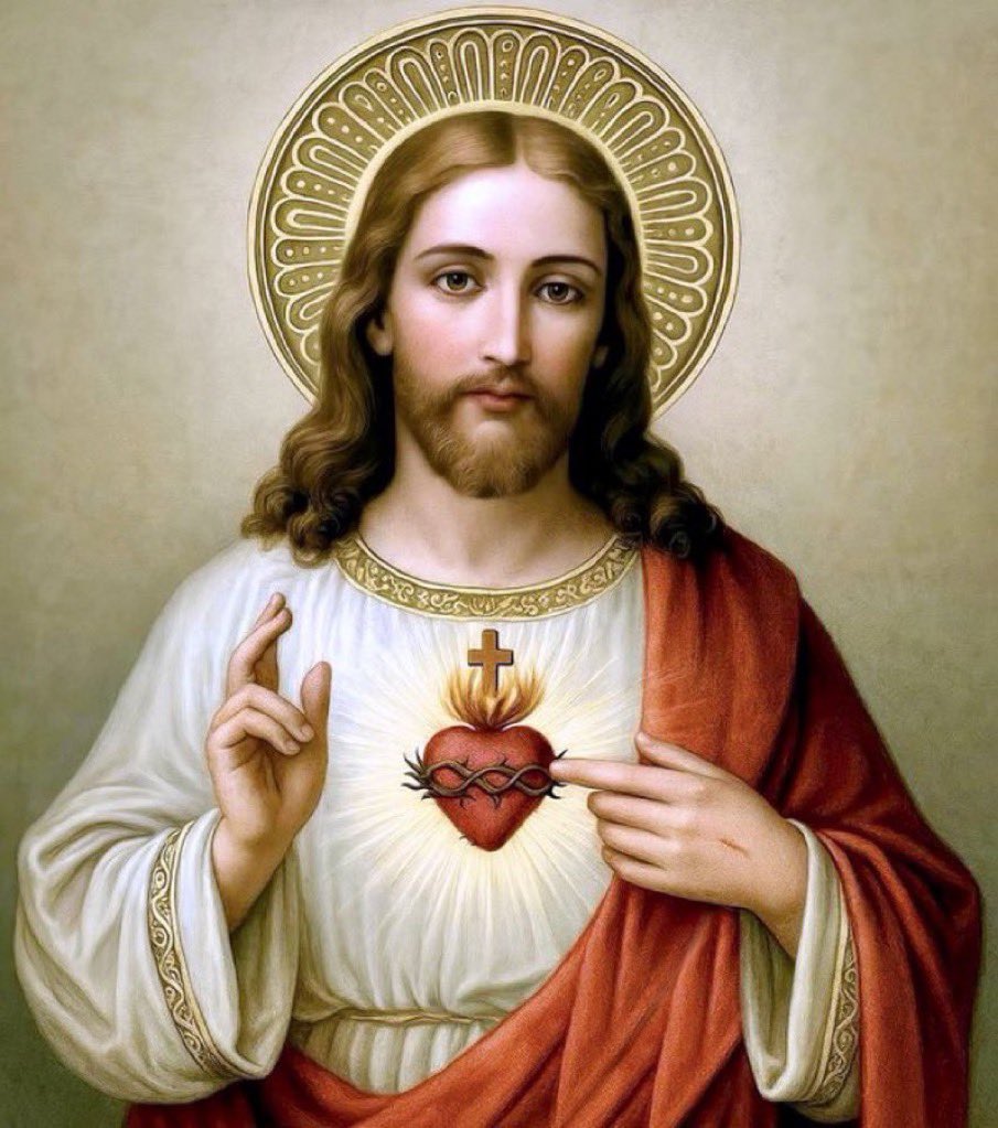 T.E. Jentzen tweet media