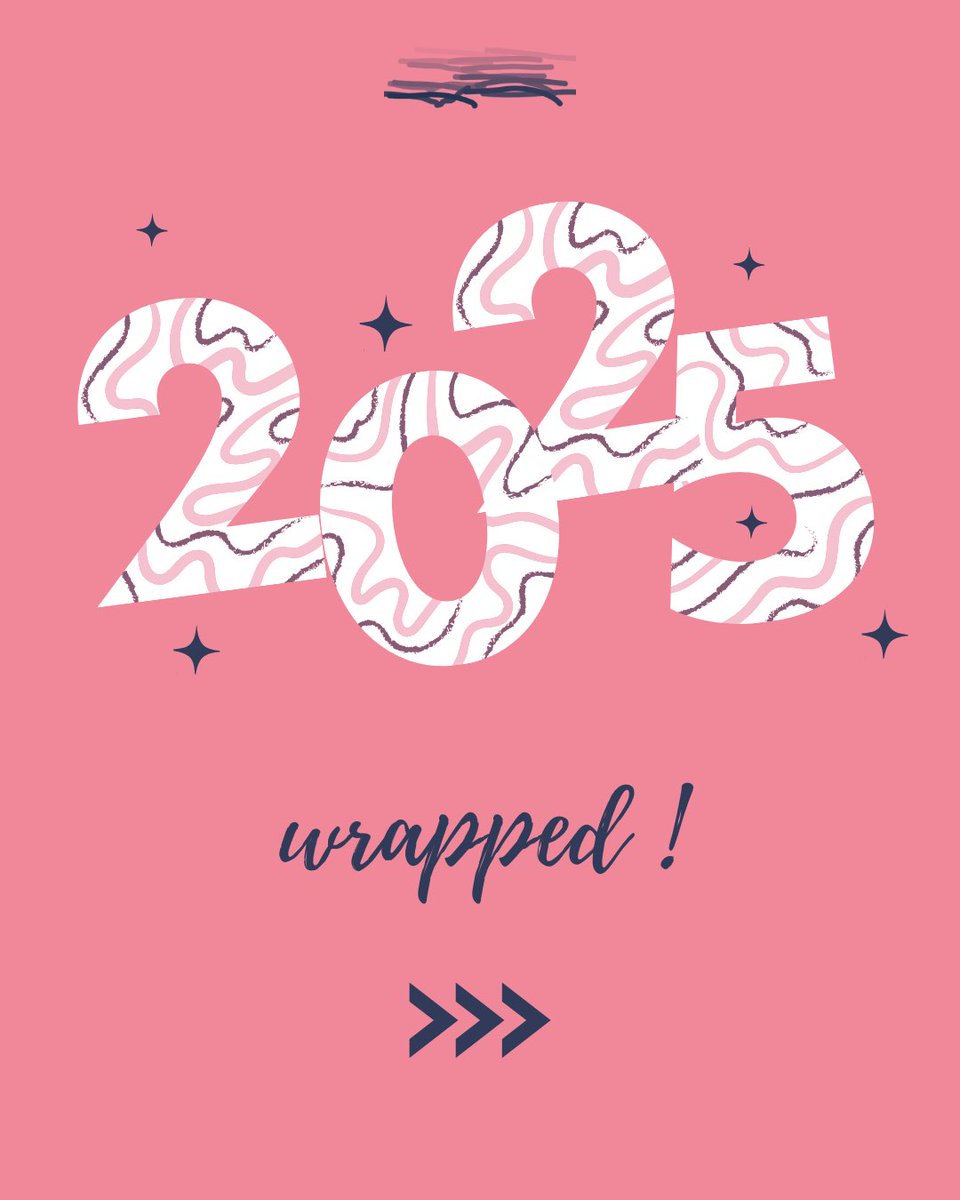 The Racing Manager tweet media