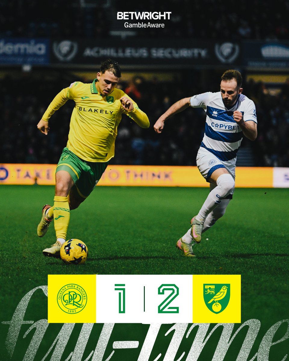 YEELLLOOOWWWWWSS 👊