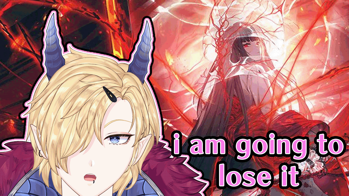 Illumi Revas tweet media