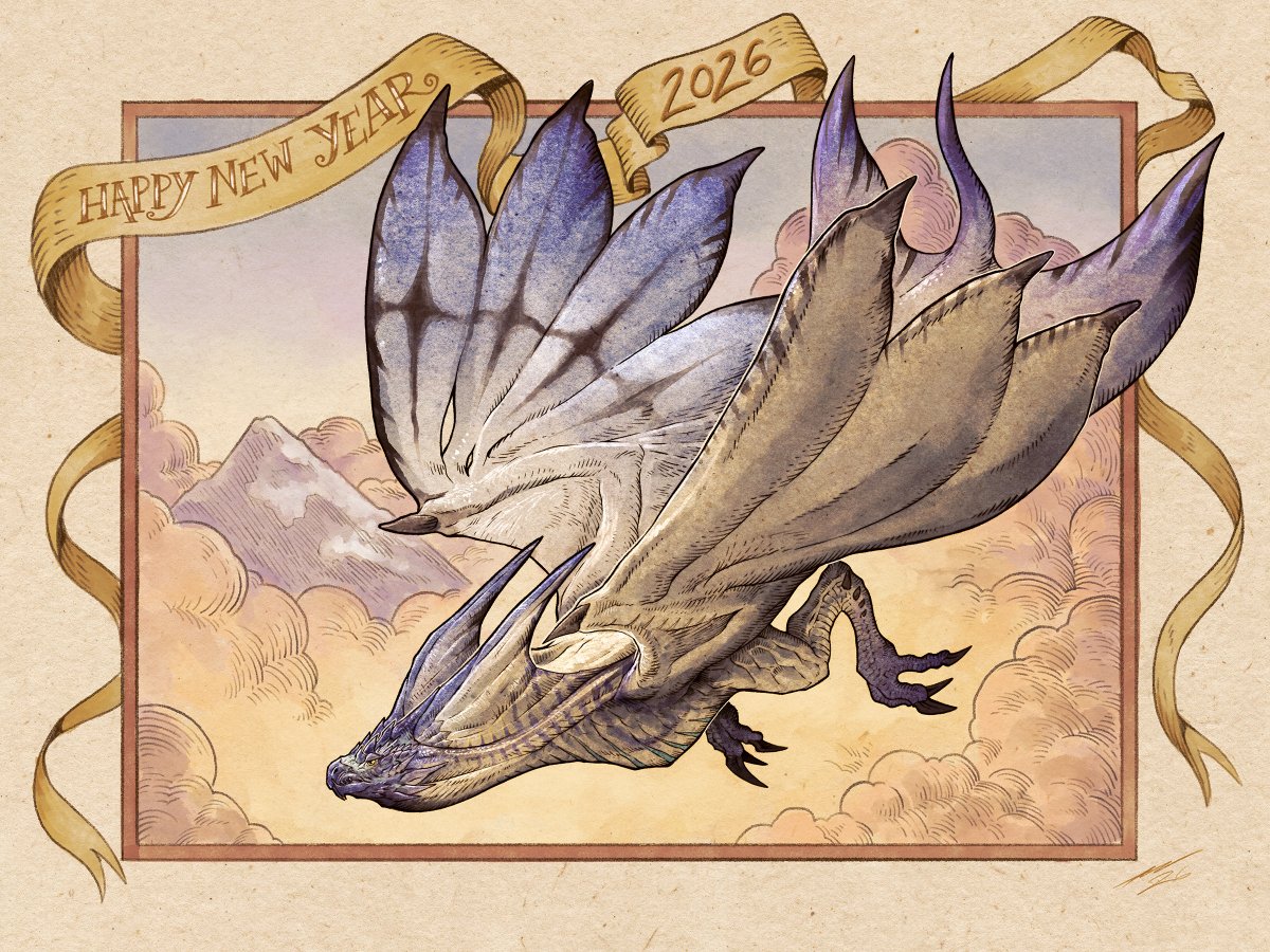 AdamWorks tweet media