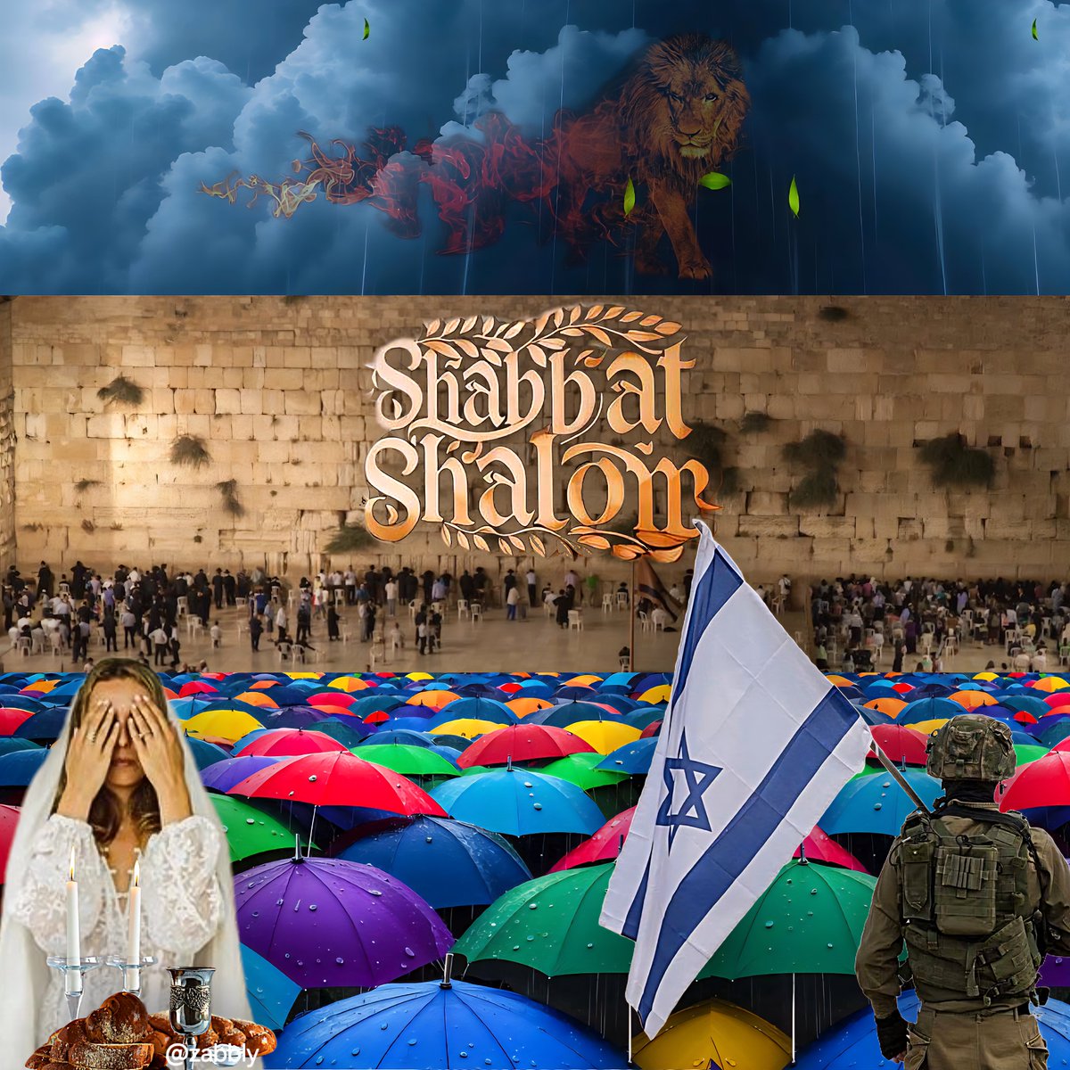 Shabat Shalom 
t.me/guiborim
