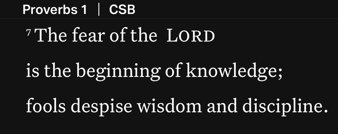 Don Mathews tweet media