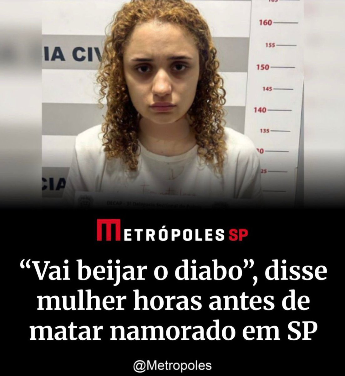 Deputado Jessé Lopes tweet media