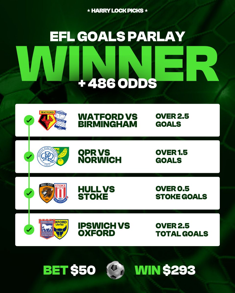 Harry Lock Picks tweet media