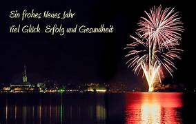 K.U.Wirtz tweet media